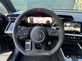 Audi RS3 RS3 Sportback 2.5 tfsi ALCANTARA TETTO KAMERA 19' Nero - thumbnail 18