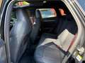 Audi RS3 RS3 Sportback 2.5 tfsi ALCANTARA TETTO KAMERA 19' Nero - thumbnail 13