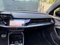 Audi RS3 RS3 Sportback 2.5 tfsi ALCANTARA TETTO KAMERA 19' Nero - thumbnail 15