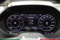Audi Q2 1.6 tdi S Line Edition s-tronic Rosso - thumbnail 15