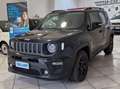 Jeep Renegade 1.5 turbo t4 mhev  ALTIDUTE BLACK EDTION Nero - thumbnail 1