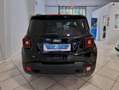 Jeep Renegade 1.5 turbo t4 mhev  ALTIDUTE BLACK EDTION Nero - thumbnail 6