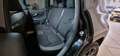 Jeep Renegade 1.5 turbo t4 mhev  ALTIDUTE BLACK EDTION Nero - thumbnail 15