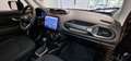 Jeep Renegade 1.5 turbo t4 mhev  ALTIDUTE BLACK EDTION Nero - thumbnail 12