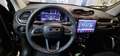 Jeep Renegade 1.5 turbo t4 mhev  ALTIDUTE BLACK EDTION Nero - thumbnail 11