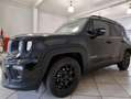 Jeep Renegade 1.5 turbo t4 mhev  ALTIDUTE BLACK EDTION Nero - thumbnail 8