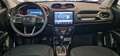 Jeep Renegade 1.5 turbo t4 mhev  ALTIDUTE BLACK EDTION Nero - thumbnail 2