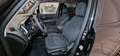 Jeep Renegade 1.5 turbo t4 mhev  ALTIDUTE BLACK EDTION Nero - thumbnail 13