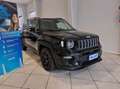 Jeep Renegade 1.5 turbo t4 mhev  ALTIDUTE BLACK EDTION Nero - thumbnail 4