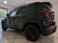 Jeep Renegade 1.5 turbo t4 mhev  ALTIDUTE BLACK EDTION Nero - thumbnail 7