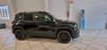 Jeep Renegade 1.5 turbo t4 mhev  ALTIDUTE BLACK EDTION Nero - thumbnail 5