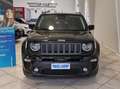 Jeep Renegade 1.5 turbo t4 mhev  ALTIDUTE BLACK EDTION Nero - thumbnail 3