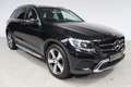 Mercedes-Benz GLC 220 GLC 220 d 4Matic 9G-TRONIC - thumbnail 4