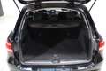Mercedes-Benz GLC 220 GLC 220 d 4Matic 9G-TRONIC - thumbnail 11