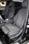 Mercedes-Benz GLC 220 GLC 220 d 4Matic 9G-TRONIC - thumbnail 14