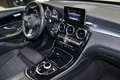 Mercedes-Benz GLC 220 GLC 220 d 4Matic 9G-TRONIC - thumbnail 13