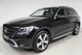Mercedes-Benz GLC 220 GLC 220 d 4Matic 9G-TRONIC - thumbnail 3