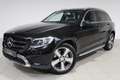 Mercedes-Benz GLC 220 GLC 220 d 4Matic 9G-TRONIC - thumbnail 2