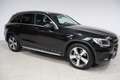 Mercedes-Benz GLC 220 GLC 220 d 4Matic 9G-TRONIC - thumbnail 5