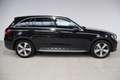 Mercedes-Benz GLC 220 GLC 220 d 4Matic 9G-TRONIC - thumbnail 6