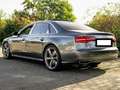 Audi A8 A8 2.8 quattro auto Grigio - thumbnail 2