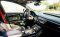 Audi A8 A8 2.8 quattro auto Grigio - thumbnail 1