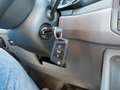 Volkswagen Crafter 35 2.0 TDI L2H2 103kW DSG CAMERA € 9999 EX BTW Geel - thumbnail 18