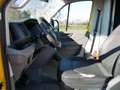 Volkswagen Crafter 35 2.0 TDI L2H2 103kW DSG CAMERA € 9999 EX BTW Geel - thumbnail 11