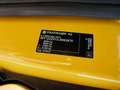 Volkswagen Crafter 35 2.0 TDI L2H2 103kW DSG CAMERA € 9999 EX BTW Geel - thumbnail 5
