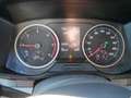 Volkswagen Crafter 35 2.0 TDI L2H2 103kW DSG CAMERA € 9999 EX BTW Geel - thumbnail 13