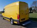 Volkswagen Crafter 35 2.0 TDI L2H2 103kW DSG CAMERA € 9999 EX BTW Geel - thumbnail 9