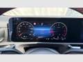 Mercedes-Benz A 200 d - thumbnail 15