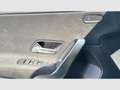 Mercedes-Benz A 200 d - thumbnail 14