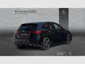 Mercedes-Benz A 200 d - thumbnail 2
