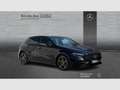 Mercedes-Benz A 200 d - thumbnail 3