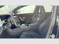 Mercedes-Benz A 200 d - thumbnail 7