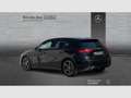 Mercedes-Benz A 200 d - thumbnail 4