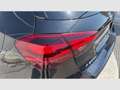 Mercedes-Benz A 200 d - thumbnail 12