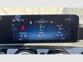 Mercedes-Benz A 200 d - thumbnail 18