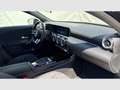 Mercedes-Benz A 200 d - thumbnail 10