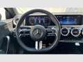 Mercedes-Benz A 200 d - thumbnail 9