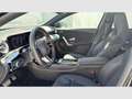 Mercedes-Benz A 200 d - thumbnail 6