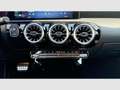 Mercedes-Benz A 200 d - thumbnail 17