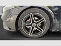 Mercedes-Benz A 200 d - thumbnail 5