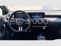 Mercedes-Benz A 200 d - thumbnail 8