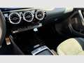 Mercedes-Benz A 200 d - thumbnail 16