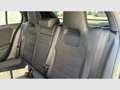 Mercedes-Benz A 200 d - thumbnail 11