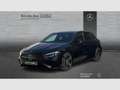 Mercedes-Benz A 200 d - thumbnail 1