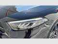 Mercedes-Benz A 200 d - thumbnail 13