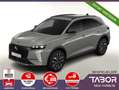 DS Automobiles DS 7 Crossback 130 EAT8 Pallas Pano LED Nav Keyl Kam SHZ PDC Gris - thumbnail 1